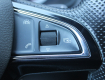 Škoda Karoq 1,5 TSi DSG