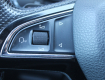 Škoda Karoq 1,5 TSi DSG