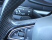 Škoda Karoq 1,5 TSi DSG