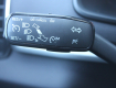 Škoda Karoq 1,5 TSi DSG