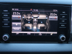 Škoda Karoq 1,5 TSi DSG