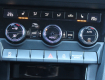 Škoda Karoq 1,5 TSi DSG