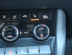 Škoda Karoq 1,5 TSi DSG
