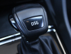 Škoda Karoq 1,5 TSi DSG
