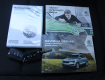 Škoda Karoq 1,5 TSi DSG