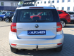 Škoda Yeti 1,2 TSi