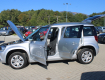 Škoda Yeti 1,2 TSi