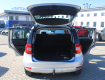 Škoda Yeti 1,2 TSi