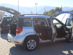 Škoda Yeti 1,2 TSi