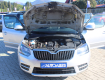 Škoda Yeti 1,2 TSi