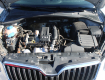 Škoda Yeti 1,2 TSi
