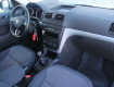 Škoda Yeti 1,2 TSi