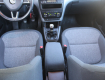 Škoda Yeti 1,2 TSi