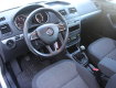 Škoda Yeti 1,2 TSi
