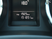 Škoda Yeti 1,2 TSi