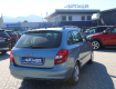 Škoda Fabia Combi 1,2 HTP