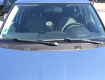 Škoda Fabia Combi 1,2 HTP
