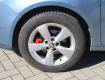 Škoda Fabia Combi 1,2 HTP