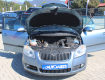 Škoda Fabia Combi 1,2 HTP