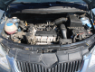 Škoda Fabia Combi 1,2 HTP