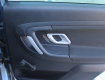 Škoda Fabia Combi 1,2 HTP