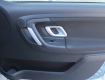 Škoda Fabia Combi 1,2 HTP