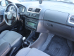 Škoda Fabia Combi 1,2 HTP
