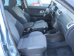 Škoda Fabia Combi 1,2 HTP