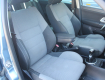 Škoda Fabia Combi 1,2 HTP