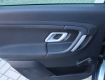 Škoda Fabia Combi 1,2 HTP