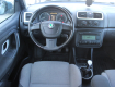 Škoda Fabia Combi 1,2 HTP