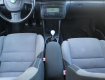 Škoda Fabia Combi 1,2 HTP