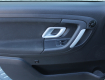 Škoda Fabia Combi 1,2 HTP