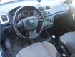 Škoda Fabia Combi 1,2 HTP