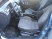 Škoda Fabia Combi 1,2 HTP