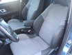 Škoda Fabia Combi 1,2 HTP