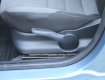 Škoda Fabia Combi 1,2 HTP