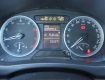 Škoda Fabia Combi 1,2 HTP