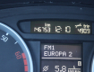 Škoda Fabia Combi 1,2 HTP