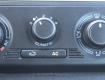 Škoda Fabia Combi 1,2 HTP