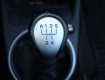 Škoda Fabia Combi 1,2 HTP