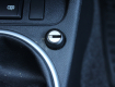 Škoda Fabia Combi 1,2 HTP