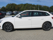 Škoda Scala 1,0 TSi