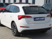 Škoda Scala 1,0 TSi