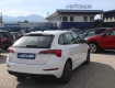 Škoda Scala 1,0 TSi