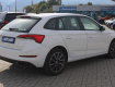 Škoda Scala 1,0 TSi