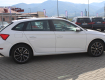 Škoda Scala 1,0 TSi