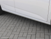 Škoda Scala 1,0 TSi