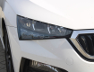 Škoda Scala 1,0 TSi