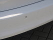 Škoda Scala 1,0 TSi